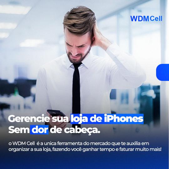 Conheça nossa linha de produtos