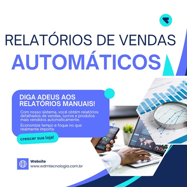 Conheça nossa linha de produtos